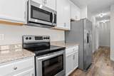 5478 Medina Rd - Photo 15