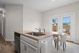 5478 Medina Rd - Photo 16