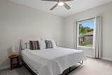 5478 Medina Rd - Photo 17