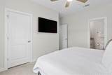 5478 Medina Rd - Photo 18