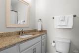 5478 Medina Rd - Photo 19