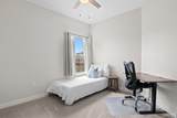 5478 Medina Rd - Photo 20