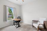 5478 Medina Rd - Photo 21