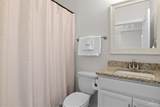 5478 Medina Rd - Photo 22