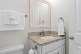 5478 Medina Rd - Photo 23