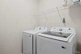 5478 Medina Rd - Photo 24