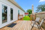 5478 Medina Rd - Photo 25