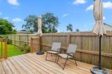 5478 Medina Rd - Photo 26