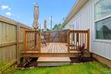 5478 Medina Rd - Photo 27