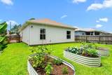 5478 Medina Rd - Photo 28