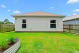5478 Medina Rd - Photo 29