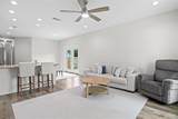 5478 Medina Rd - Photo 3