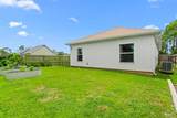 5478 Medina Rd - Photo 30