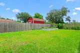 5478 Medina Rd - Photo 31
