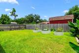 5478 Medina Rd - Photo 32