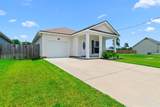 5478 Medina Rd - Photo 33