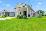 5478 Medina Rd - Photo 34