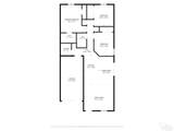 5478 Medina Rd - Photo 35