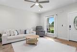 5478 Medina Rd - Photo 5