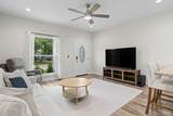 5478 Medina Rd - Photo 6