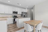 5478 Medina Rd - Photo 7