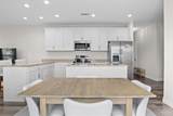 5478 Medina Rd - Photo 8