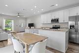5478 Medina Rd - Photo 9