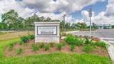 8073 Flying Duck Dr - Photo 31