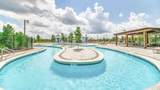 8073 Flying Duck Dr - Photo 32