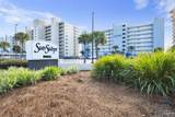 25300 Perdido Beach Blvd - Photo 1
