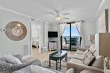 25300 Perdido Beach Blvd - Photo 11