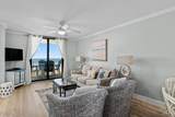 25300 Perdido Beach Blvd - Photo 12