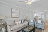 25300 Perdido Beach Blvd - Photo 13