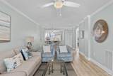 25300 Perdido Beach Blvd - Photo 14