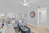 25300 Perdido Beach Blvd - Photo 15