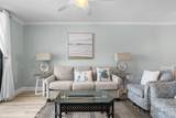25300 Perdido Beach Blvd - Photo 16