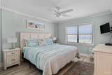 25300 Perdido Beach Blvd - Photo 17