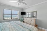25300 Perdido Beach Blvd - Photo 18