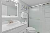 25300 Perdido Beach Blvd - Photo 19