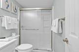 25300 Perdido Beach Blvd - Photo 20