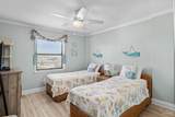 25300 Perdido Beach Blvd - Photo 21