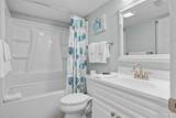 25300 Perdido Beach Blvd - Photo 23