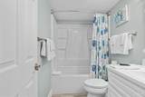 25300 Perdido Beach Blvd - Photo 24