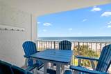 25300 Perdido Beach Blvd - Photo 26