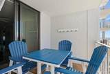 25300 Perdido Beach Blvd - Photo 27