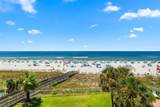 25300 Perdido Beach Blvd - Photo 28