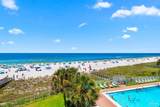 25300 Perdido Beach Blvd - Photo 29