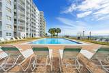 25300 Perdido Beach Blvd - Photo 30