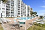 25300 Perdido Beach Blvd - Photo 31
