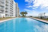 25300 Perdido Beach Blvd - Photo 32
